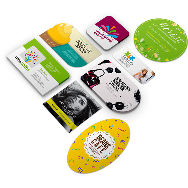 print-Stationery-Letterhead-Envelopes1