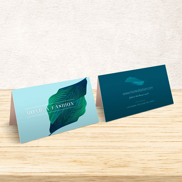 print-Stationery-Letterhead-Envelopes4